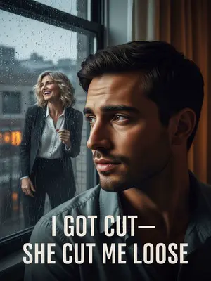 I Got Cut—She Cut Me Loose
