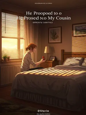 Reborn as the Bride He Forgot