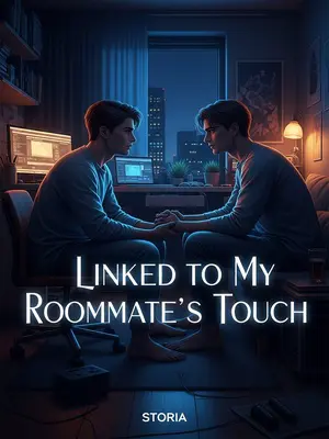 Linked to My Roommate’s Touch