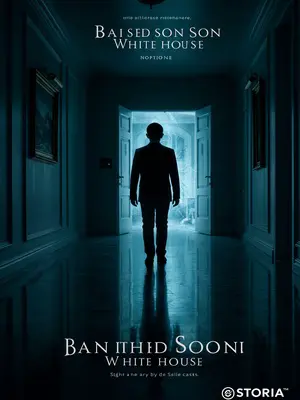 Banished Son of the White House