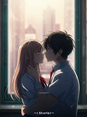 裏切りのトランクサプライズ