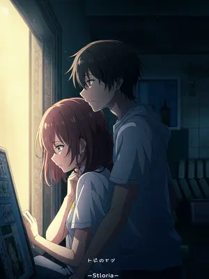 裸足の怪盗、空を駆ける夜