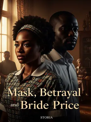Mask, Betrayal, and Bride Price