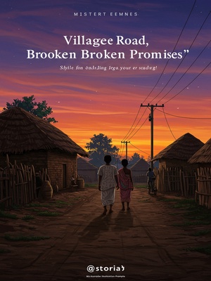 Village Road, Broken Promises