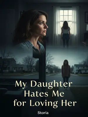 My Daughter Hates Me for Loving Her