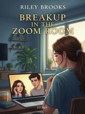 Breakup in the Zoom Room