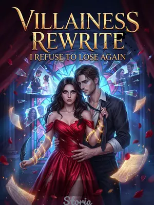 Villainess Rewrite: I Refuse to Lose Again