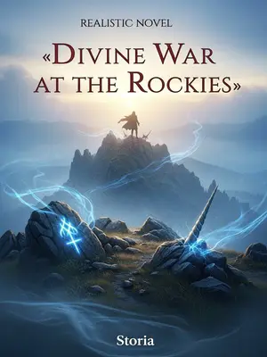 Divine War at the Rockies
