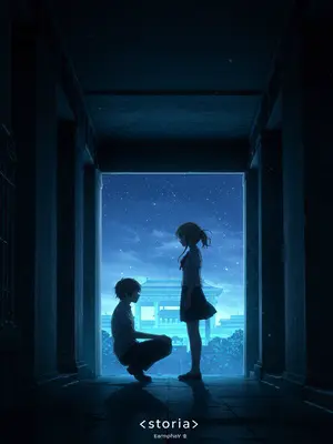 裏切りの婚約書