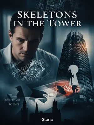 Skeletons in the Tower