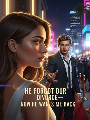 He Forgot Our Divorce—Now He Wants Me Back