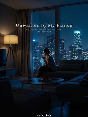 Unwanted by My Fiancé