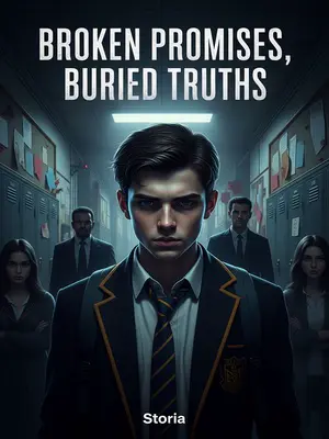 Broken Promises, Buried Truths