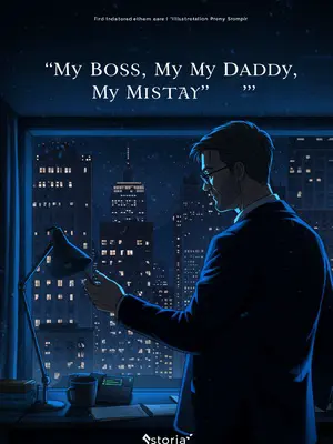 The CEO’s Fiancée Ran Off With Me