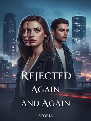 Rejected Again and Again