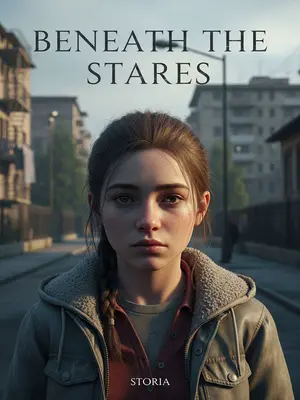 Beneath the Stares