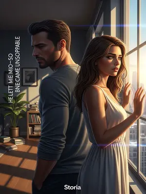 He Let Me Go—So I Became Unstoppable