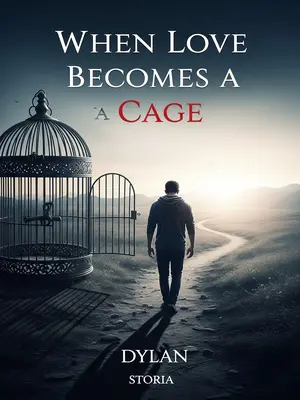 When Love Becomes a Cage
