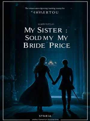 My Sister Sold My Bride Price