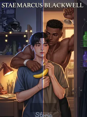 Banana Diplomacy: My Roommate Wants More