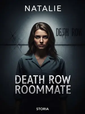 Death Row Roommate