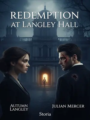 Redemption at Langley Hall