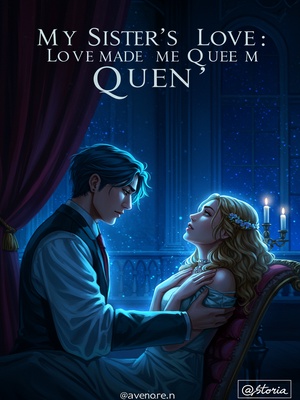 My Sister’s Love Made Me Queen
