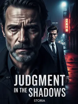 Judgment in the Shadows