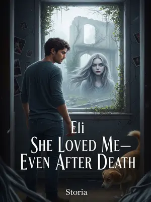 She Loved Me—Even After Death