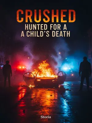 Crushed: Hunted for a Child’s Death