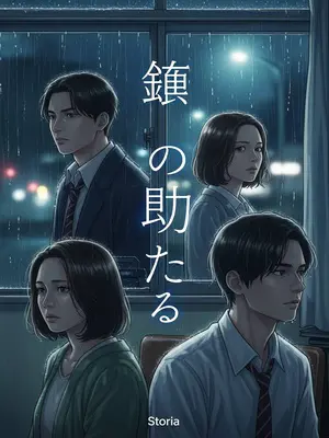 姉を奪う義弟の夜