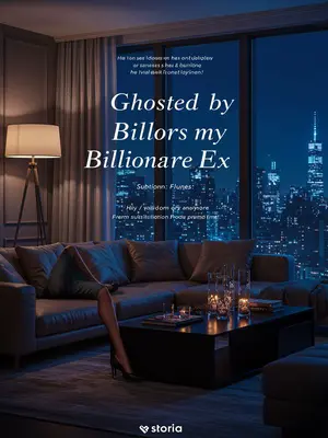 Divorced, Dead, and Still His Obsession