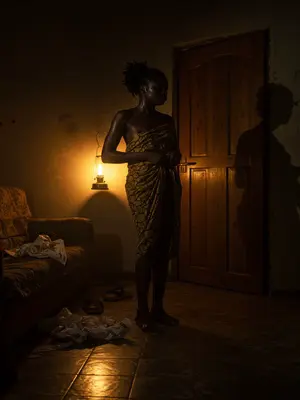 Reborn as the Council Chairman’s Unwanted Bride