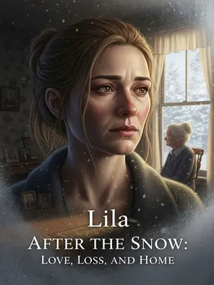 After the Snow: Love, Loss, and Home