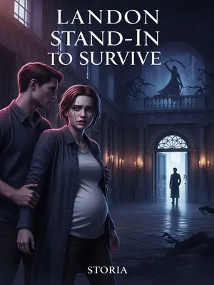 Stand-In to Survive