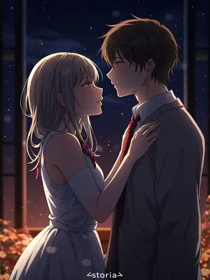 裏切りの結婚式