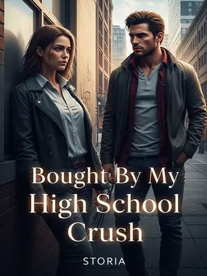 Bought By My High School Crush