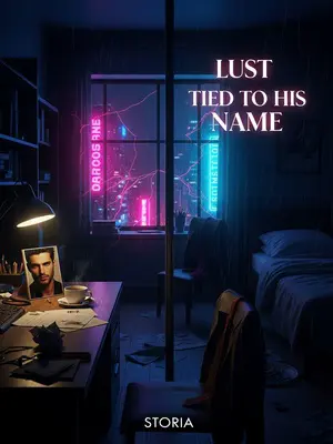 Lust Tied to His Name