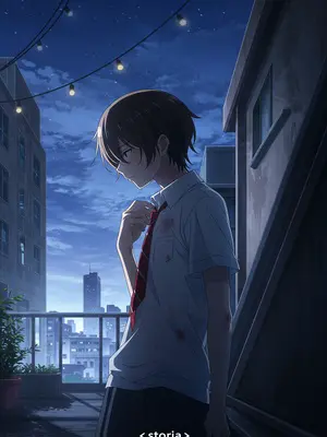 裏切りの婚約指輪