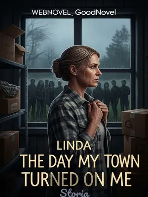 The Day My Town Turned on Me