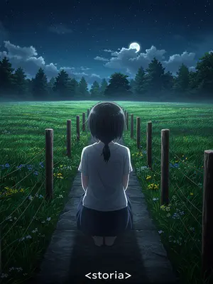 禁断の村に咲いた罪