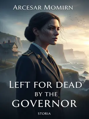 Left for Dead by the Governor