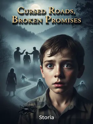 Cursed Roads, Broken Promises