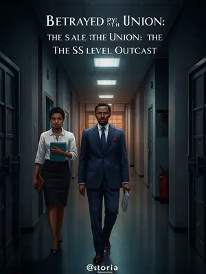 Betrayed by the Union: The SSS-Level Outcast