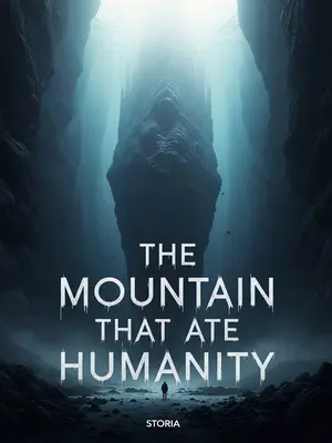 The Mountain That Ate Humanity