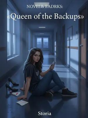 Queen of the Backups