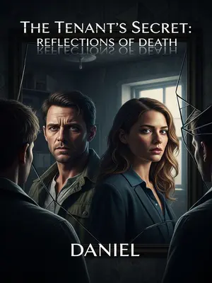 The Tenant's Secret: Reflections of Death