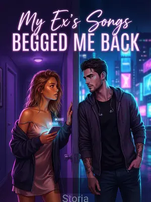 My Ex’s Songs Begged Me Back