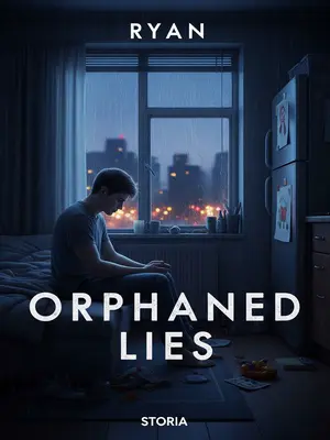 Orphaned Lies