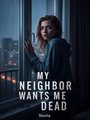 My Neighbor Wants Me Dead